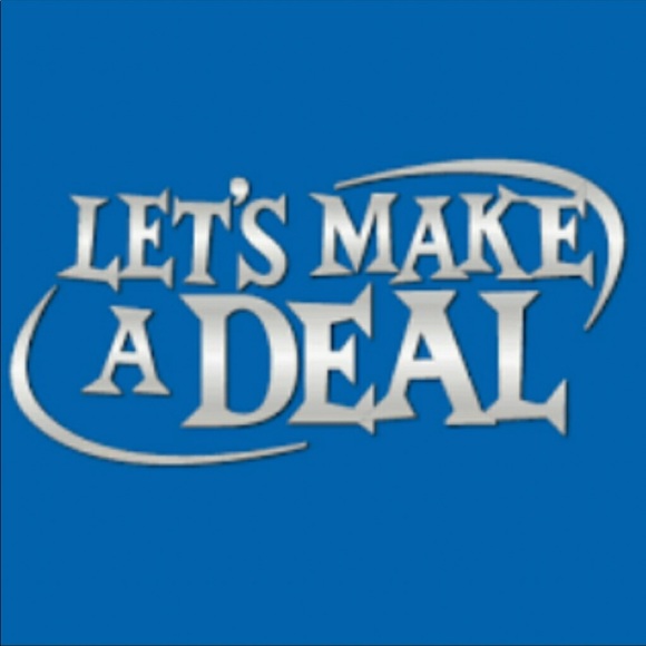 🎉EVERYTHING MUST GET SOLD 🎉 - Picture 4 of 4